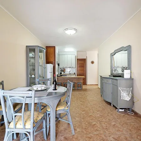 Colina Vista Appartement